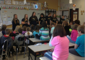 Screen shot 2014-12-02 at 2.34.54 PM